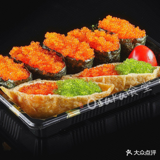 私町食堂(江汉店)
