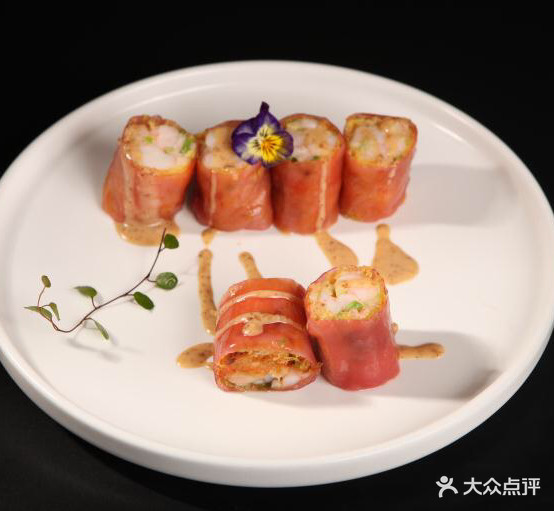 吉旺港式餐厅(南方商城店)