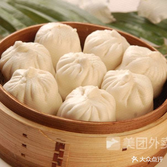 笑九喜(锦绣家园店)
