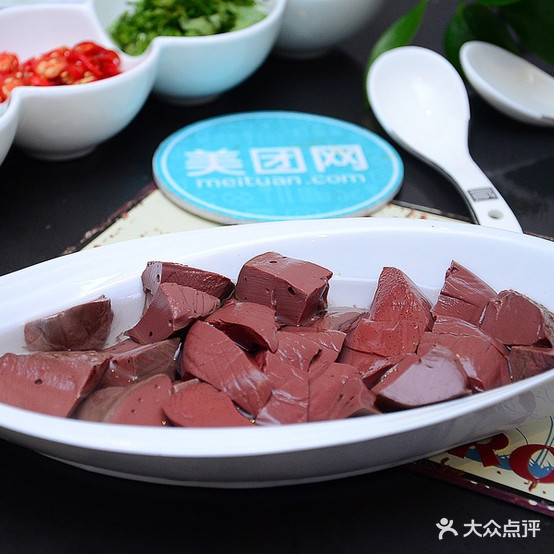 湘味强哥仔姜鸭(世纪城分店)