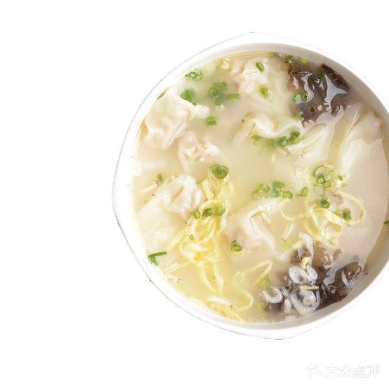 友记三代祖传馄饨小龙焖(金太湖国际城店)
