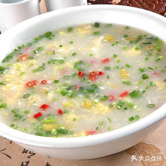 郭大武海鲜烧烤