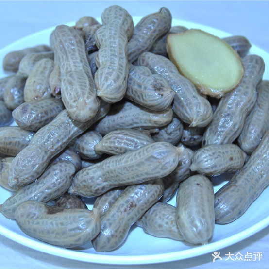 何顺海鲜烧烤涮
