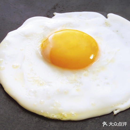 武大郎烧饼(二中店)