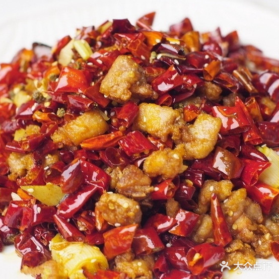 聚仙楼饭庄