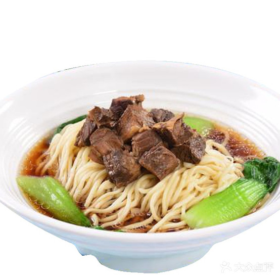 沙县食鄯小吃(幸福里店)