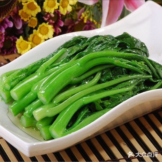 卢记药膳鸡