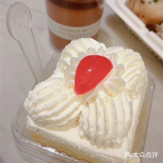 蓝宝石(川沙店)