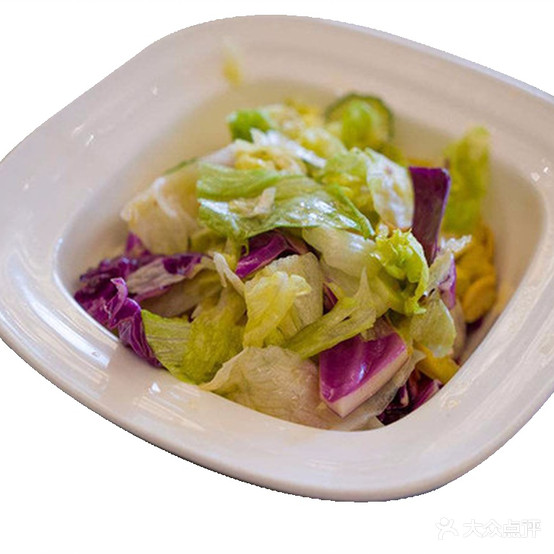 毛家菜馆(正原北路店)