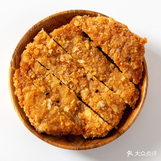 和聚兴正宗100%黄焖鸡烤肉饭