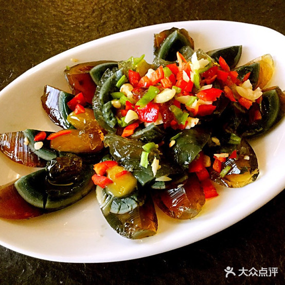 湘思味小锅爆炒