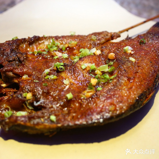 姓晓吃灶