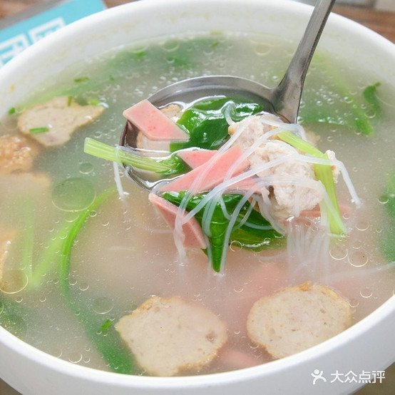 重庆味到