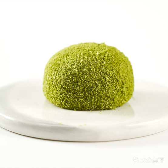 裕德氏港式滑蛋饭(敏捷城广场店)