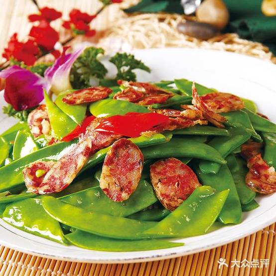 新金稻源砂锅粥(新桥社区中区店)