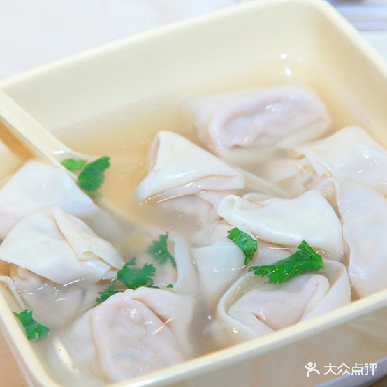 乔家一土豆粉(和平南大街店)