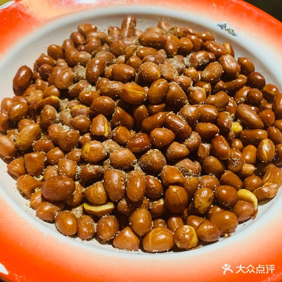 发顺大酒楼(水园商城店)