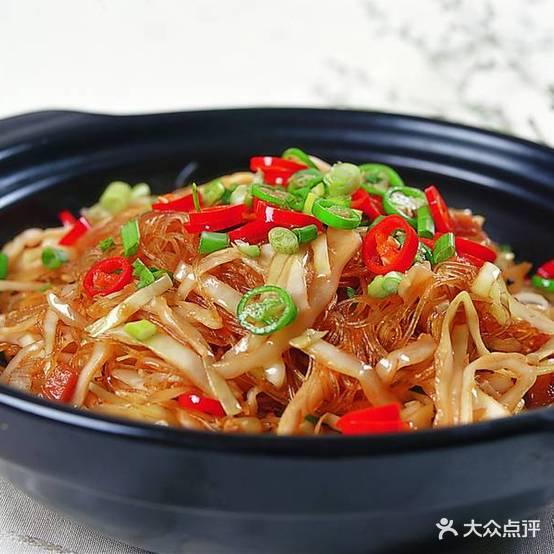 湘味家大饭堂(五洲店)