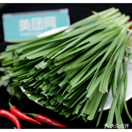 长沙烧烤王(华南路店)