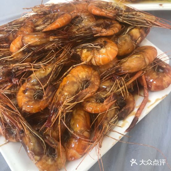 胖妹酒店(叙康路店)