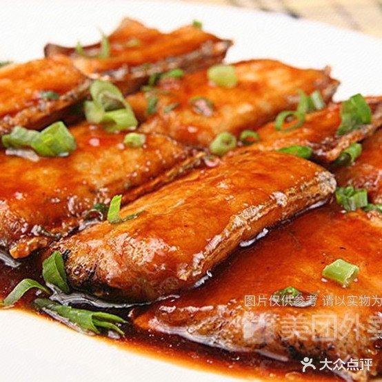 上汤美食店