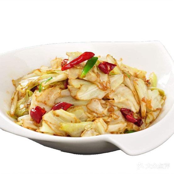 川湘菜馆·炒菜盖饭