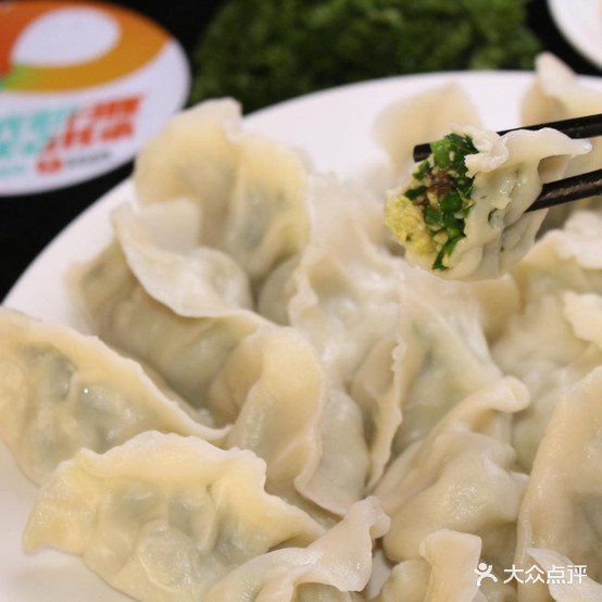 一碗香牛肉面(富强中路店)