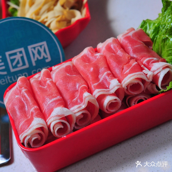 雀鸣轩烧鸡公(上亿广场店)