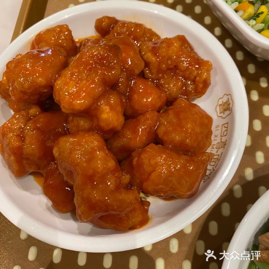 苏州四喜面馆