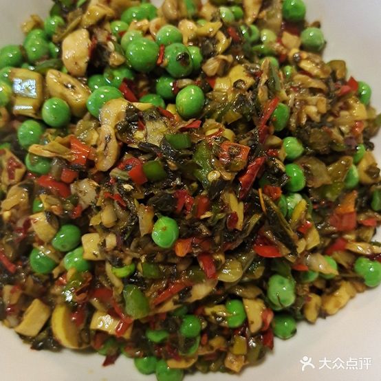 椰湘好餐厅(嘉晨东郡店)