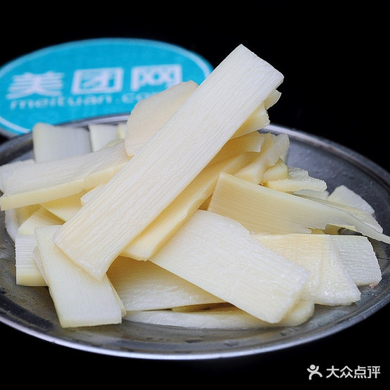 鱼米相逢酸菜鱼米饭(佳西万达店)