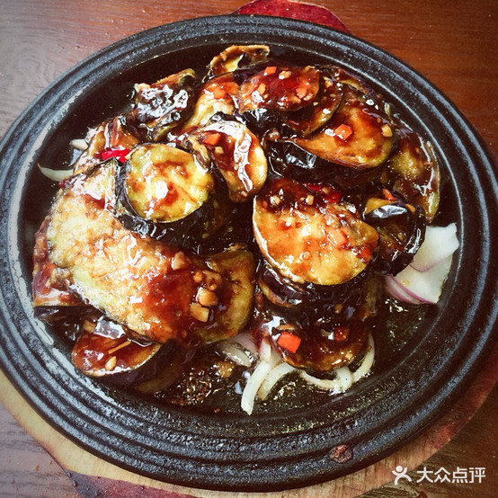 渔乐香村(三店)