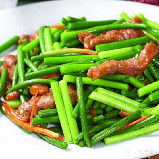 宁都土菜宫延石锅鱼(宝福南路店)