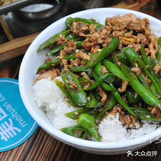 兰州阚拉面(砚华东路店)