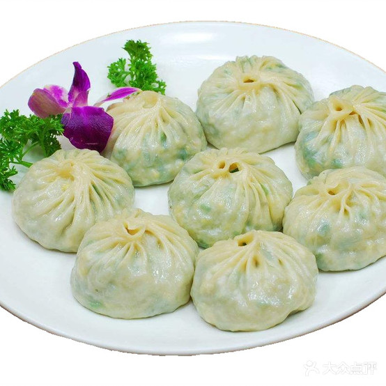 金丽小吃