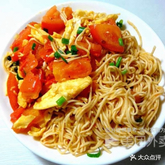 马莲花手阚拉面(浏园店)