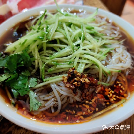 zi园烧烤(红运商业街店)