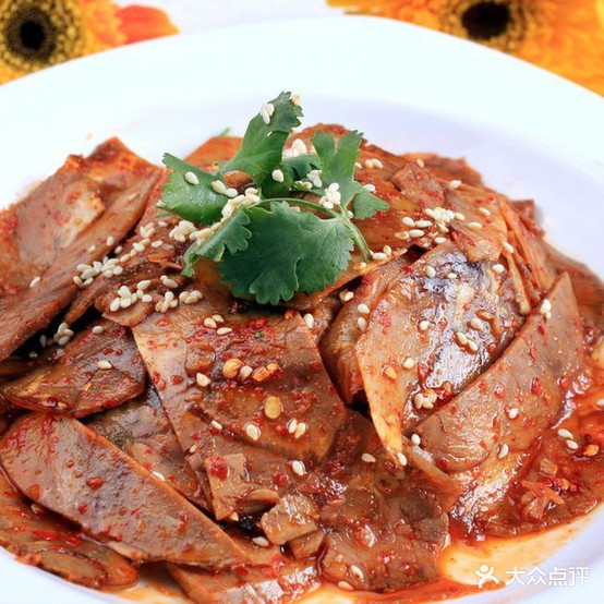 雅石木桶饭(目瑙纵歌路店)