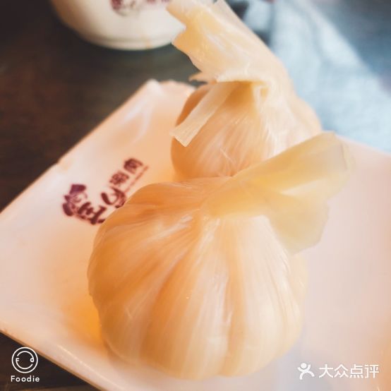 窑台四级涮肉(菜市口店)