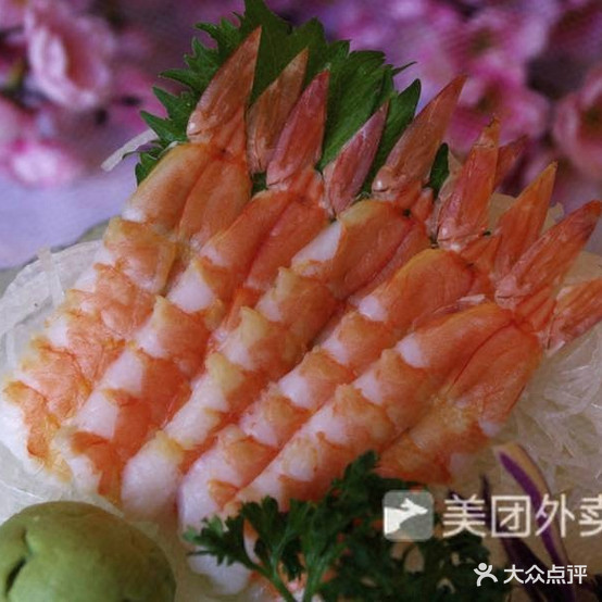 辣尚瘾·烤鱼·麻辣香锅(总店)