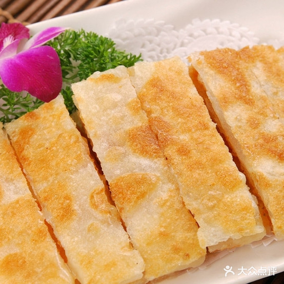 川越香辣虾(安宁店)