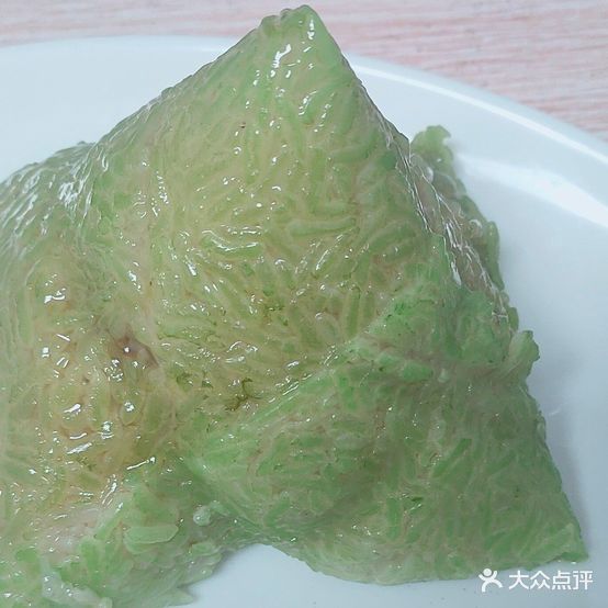 草天睿
