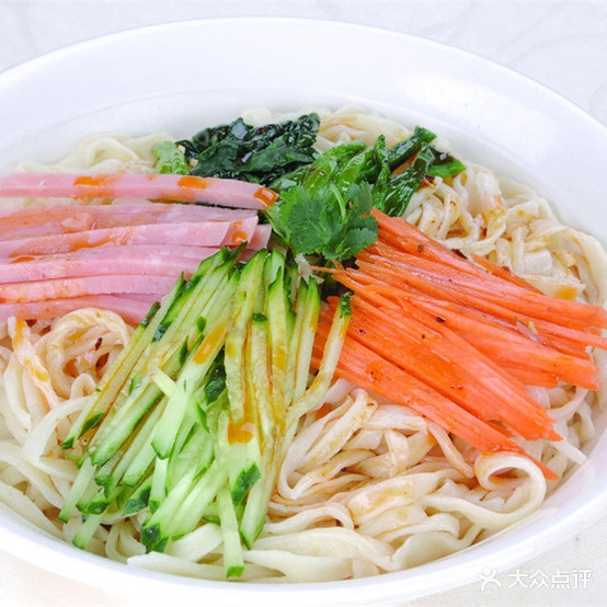 清润堂牛肉面(水漪润园小区店)