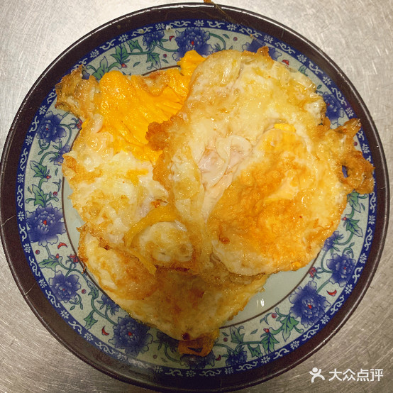 面艺世嘉镇江锅盖面(兴业街店)