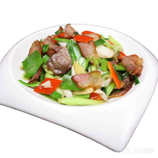 辛湘域辣不怕(吉安店)