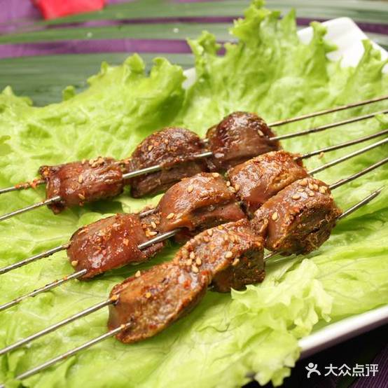 马刚靠肉