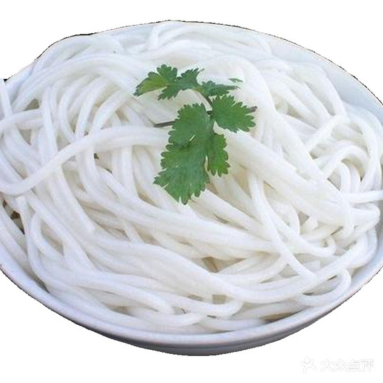 红魅螃蟹烧烤店