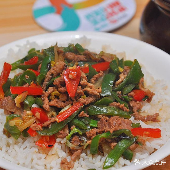 沙县风味小迟(后东坡店)