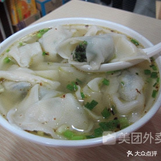 夏家庄牛肉管