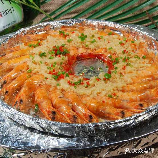 锦湘楼私家菜(新职业大学店)
